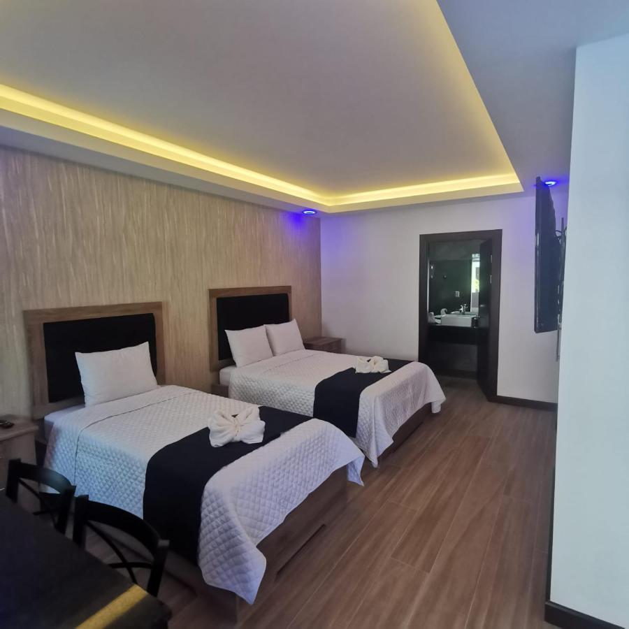 Hotel Cayuga